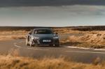 Audi R8 V10 Performance 2019 года (UK)